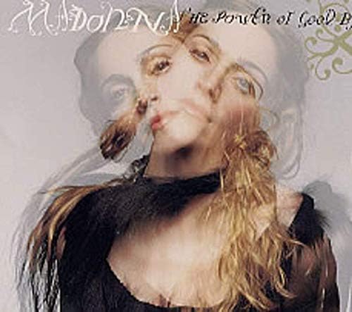 Deeper And Deeper - Amazon.com Music